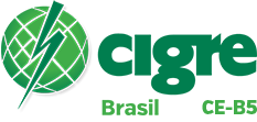 CIGRE_Brasil_B5_p