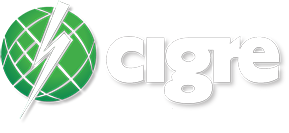 CIGRE_Brasil_neg_rgb b5 p