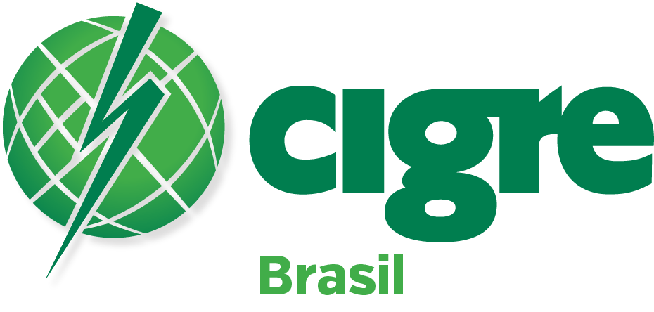 CIGRE_Brasil_pos_rgb.png