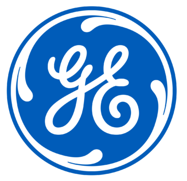 ge_monogram_primary_blue_RGB