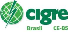 CIGRE_Brasil_B5_p